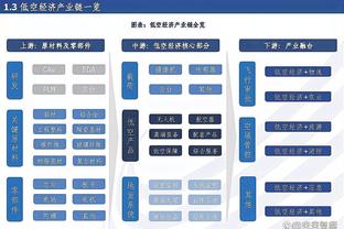 这……C罗疑似挠痒后摸利雅得新月球员的脸